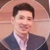 George Li