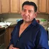 Darwin Cevallos