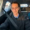 Omar Ragab