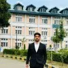 Sahil Bhardwaj