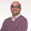 Makarand Gokhale