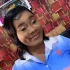 Lois Ayiah Yankson