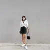 folyn lagman