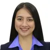 Gabriela Vallega