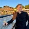 Nathan Badanjek