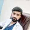 Noman Khan