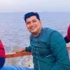 Azhar shishgar
