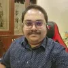 Sanjeev Raj Elankovan