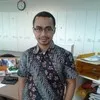 bambang wahana