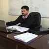 Sulaiman Jahubar
