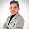 Joel Calderon Chavarria