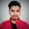Ankul Soni