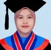 Qurni Asty