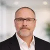 Robert Sopko