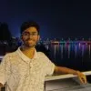 Krutarth Jankat