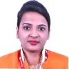 Anila Thomas
