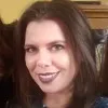 Kimberly Price