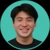 Evan Wong