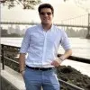 OGUZ DUMAN