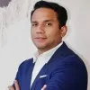 Roger Diaz