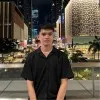 Bryan Hipolito