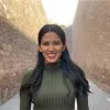 Cecilia Hermosillo