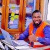 Emmanuel Damey