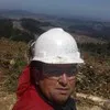 LUIS APABLAZA