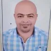 Ahmed Abdelnaby