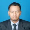 Waluyojati Raharjo