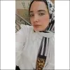 Yassmine Hesham