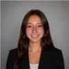 Maya Siegel
