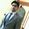 ANKIT GUPTA