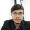Yasam Khadeerullah