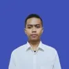 Irfan Pirmansyah_SV Lebah