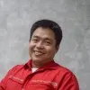 Jayson Tan