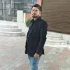 Anil Sharma