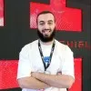 Ahmed Alnajjar