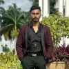 Tushar