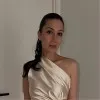 Franchesca Isla