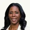 Abigail Yeboah