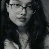 Divya Kumari