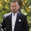 Rawad Al Tanoury