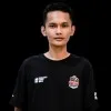 hari prasetiawan