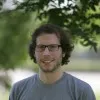 Josh Abel