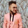 Bharat Sharma
