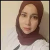 Mariem Hajri