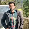 Taniksh Juneja