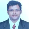 VAKATI Dileep