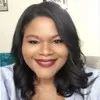 Carolanda Bremond Woodgett